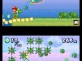 Yoshi's Touch & Go : Plus d'images