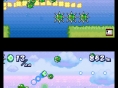 Yoshi's Touch & Go : Plus d'images