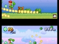 Yoshi's Touch & Go : Plus d'images