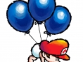Yoshi's Touch & Go : Plus d'images
