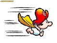 Yoshi's Touch & Go : Plus d'images