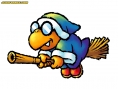 Yoshi's Touch & Go : Plus d'images