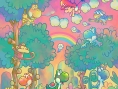 Yoshi's Touch & Go : Plus d'images
