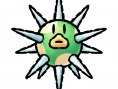 Yoshi's Touch & Go : Plus d'images