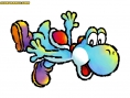 Yoshi's Touch & Go : Plus d'images