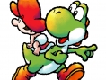 Yoshi's Touch & Go : Plus d'images