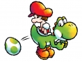 Yoshi's Touch & Go : Plus d'images