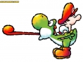 Yoshi's Touch & Go : Plus d'images