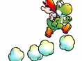 Yoshi's Touch & Go : Plus d'images