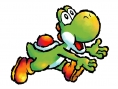 Yoshi's Touch & Go : Plus d'images