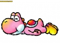 Yoshi's Touch & Go : Plus d'images