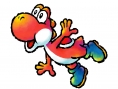 Yoshi's Touch & Go : Plus d'images