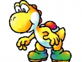 Yoshi's Touch & Go : Plus d'images