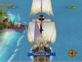 Sid Meier’s Pirates se dévoile 