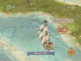Sid Meier’s Pirates se dévoile 