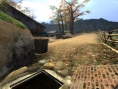 CS Source nous présente Militia