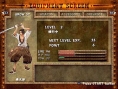 Des images de Samurai Western