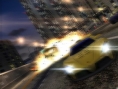 Burnout Revenge s'illustre sur Xbox