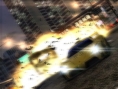 Burnout Revenge s'illustre sur Xbox