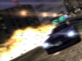 Burnout Revenge s'illustre sur Xbox
