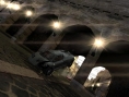 Burnout Revenge s'illustre sur Xbox