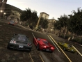 Burnout Revenge s'illustre sur Xbox