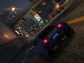 EA dévoile Burnout Revenge