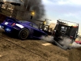 Burnout Revenge s'affiche à nouveau
