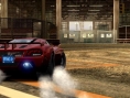 Burnout Revenge s'affiche à nouveau