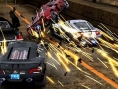 Burnout Revenge s'affiche à nouveau