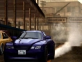 Burnout Revenge : plus de crashs