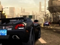 Burnout Revenge : plus de crashs