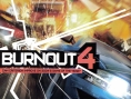 Burnout 4 : Plus d'images