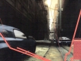 Burnout 4 : Plus d'images