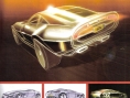 Burnout 4 : Plus d'images