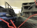 Burnout 4 : Plus d'images