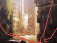 Burnout 4 : Plus d'images