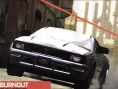 Burnout 4 : Plus d'images