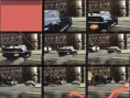 Burnout 4 : Plus d'images