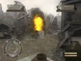 Commandos Strike Force annoncé