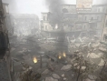 Commandos Strike Force annoncé