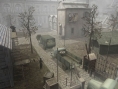 Commandos Strike Force annoncé