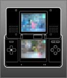 Capcom et Joe nous narguent