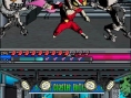 Vidéo Scratch! Viewtiful Joe