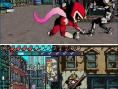 Vidéo Scratch! Viewtiful Joe