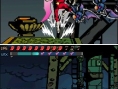 Vidéo Scratch! Viewtiful Joe