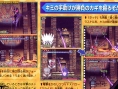 Viewtiful Joe DS en images