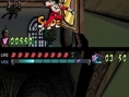 Viewtiful Joe DS revient en images