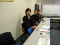 Interview Viewtiful Joe