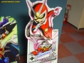 Interview Viewtiful Joe